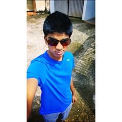 Chandu Nandasena