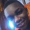 Malik Jones