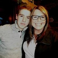 Lori Henderson-Jones