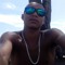 user714989162
