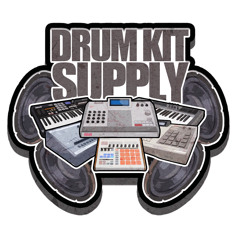Stream Pyrex Drum Kit | Buy Now www.DrumKitSupply.com by DrumKitSupply |  Listen online for free on SoundCloud