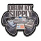 DrumKitSupply
