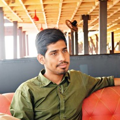AbdulRehmanTaj