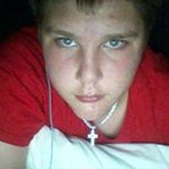 Adrian Caspian Pragacz