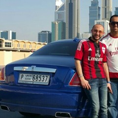 ahmed_ghodran