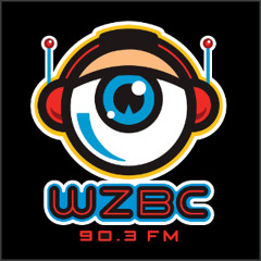 WZBC Pulsebeat