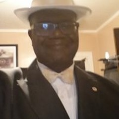Steven Dobbins