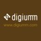digiumm