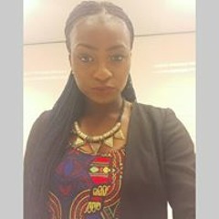 Eniola Ruki Ogunjimi