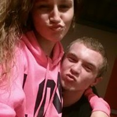 Ronda Nicole Brenton