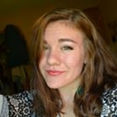 Carlynn Rene Galeazzi