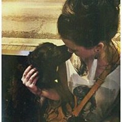 Jessie Derusha Trainor