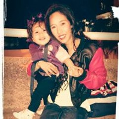 Jatzire Ocaña Galicia