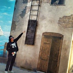 Paul Ivan Lechuga Nuñez