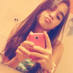 luzporras_