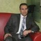 emad hussen