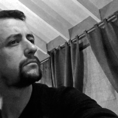 Roberto García Fuentealba