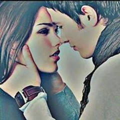 Adeel