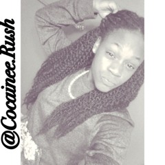 uhh_ßreezy_