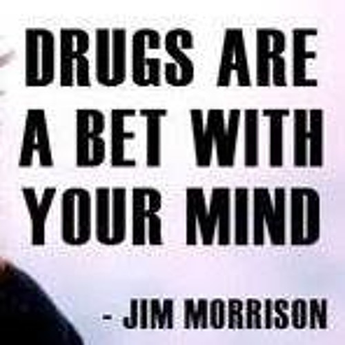 Hed pe-no turning back