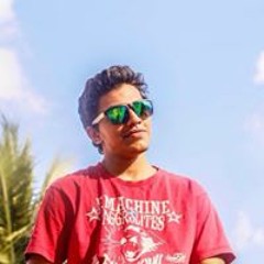 Rahim Bk