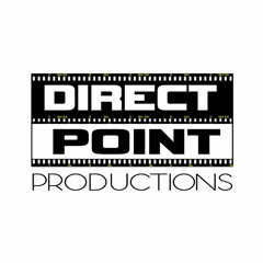 Direct Point Productions