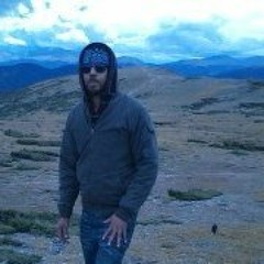 inspirational speeches