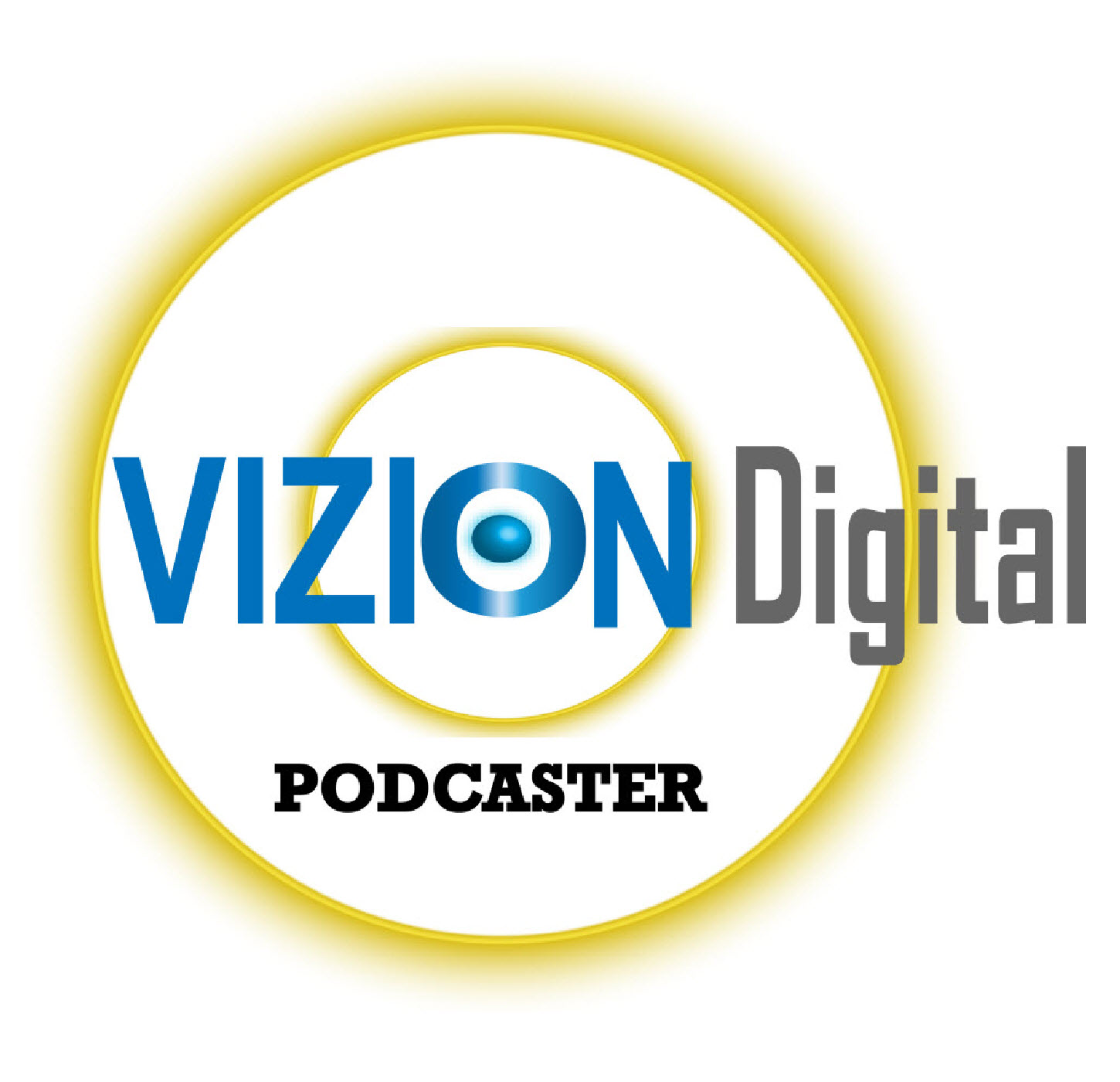 Vizion Digital