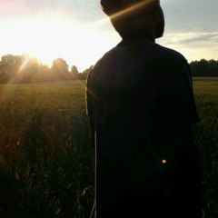 TheSuperGypsy