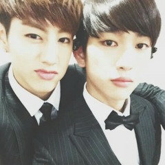 kpop26