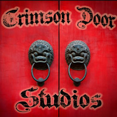 Crimson Door Studios