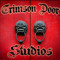 Crimson Door Studios