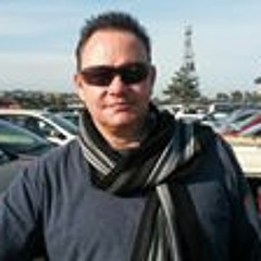Jacques Snyman