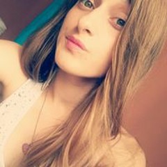 Sabrina Vendremini II