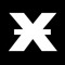 Xonobee