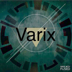 Varix