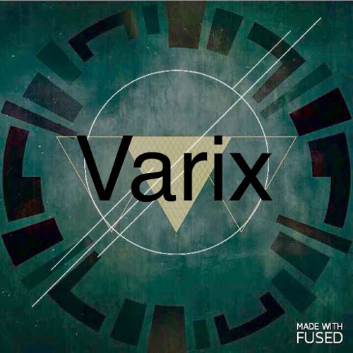 Varix’s avatar