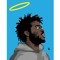 steezybaby47