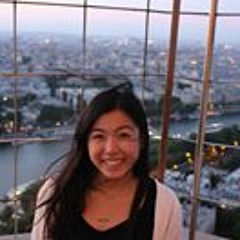 Stream Vi-Van Nguyen music | Listen to songs, albums, playlists