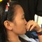 bembem1022