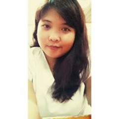 Theresamarieangelica