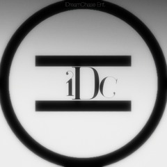 iDreamChase Ent.