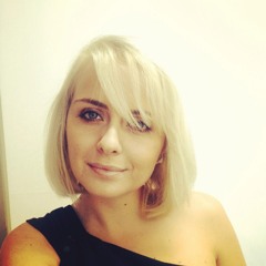 Madalina Petrean-Goia