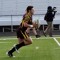 Dawson Velez