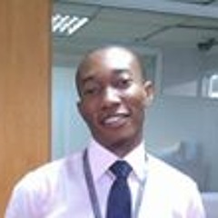 Lolade Ahmed 'banji