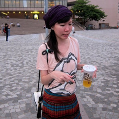 planetary assault system