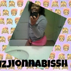 its_izjionna