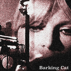 BarkingCat