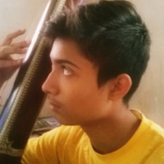 Ritam Gupta Bhaya