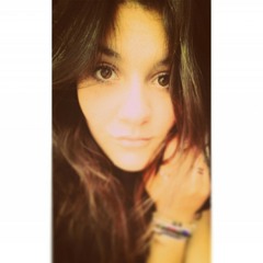 nicole_lee_oo
